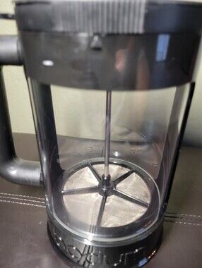 Bodum French Press Coffee Maker 34 Fl Oz